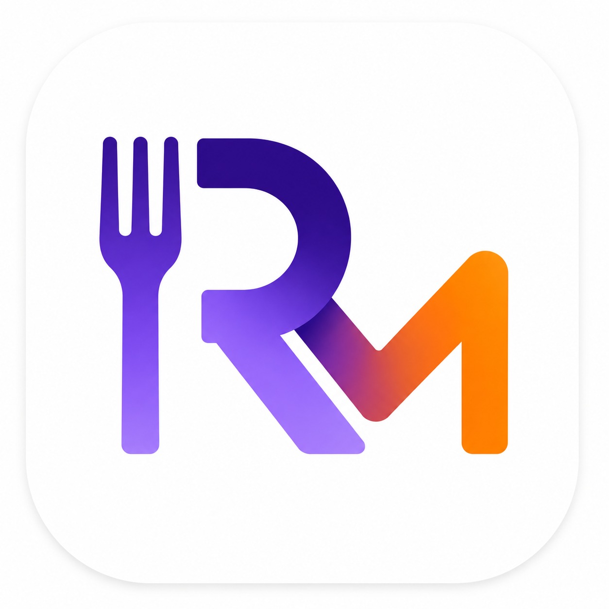 RestoManager - Logiciel de gestion de restaurant