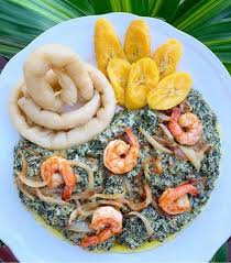 Couscous nord-africain